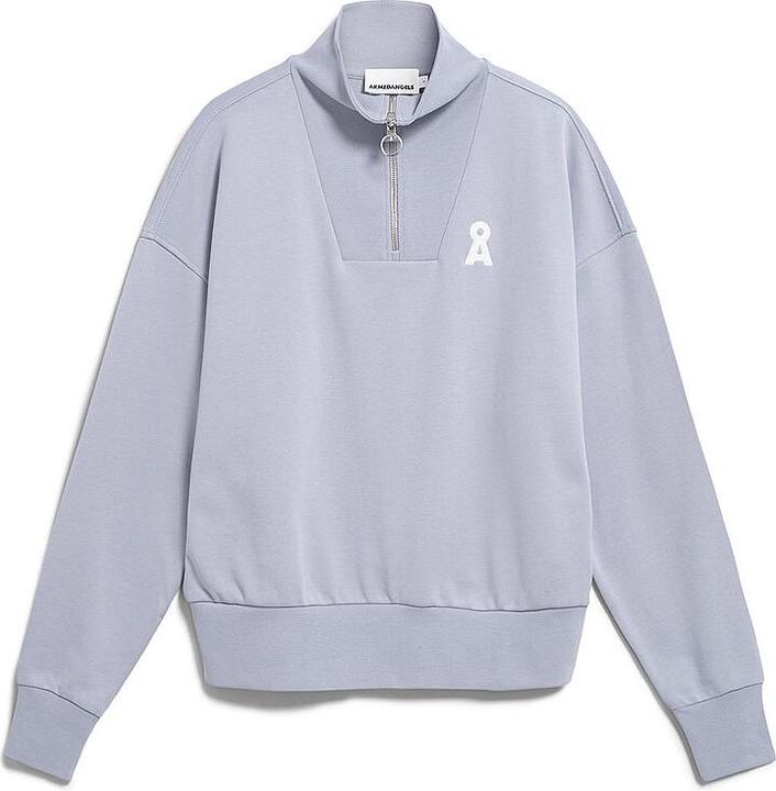 Actual product image Armedangels Sweater TARMENAA (XS)