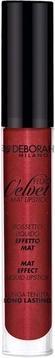 Produktbild Deborah Milano DH Metal Fluid Velvet Lipstick 51
