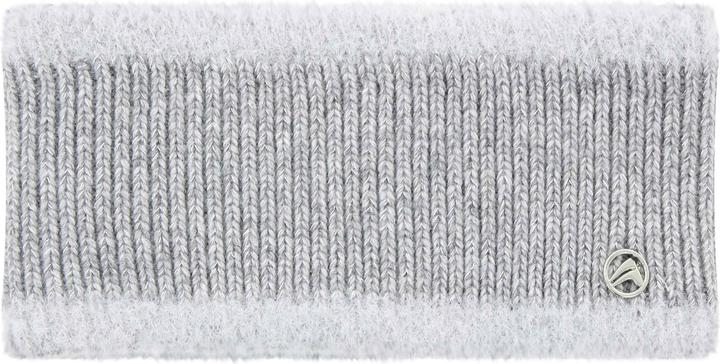 Produktbild Euro-star stirnband fiore
