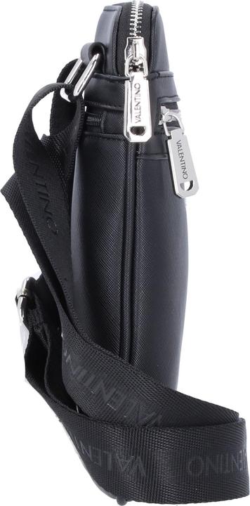 Immagine prodotto Valentino Borsa a tracolla Marnier 20 cm