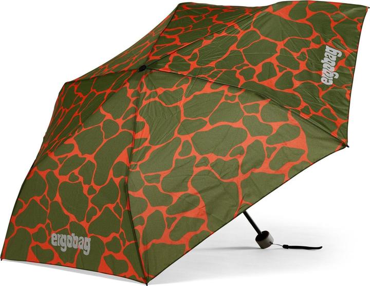 Immagine prodotto Ergobag Ombrello FireBear