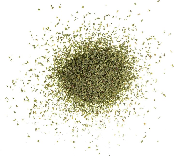 Image du produit London Tea Stévia (40 g)