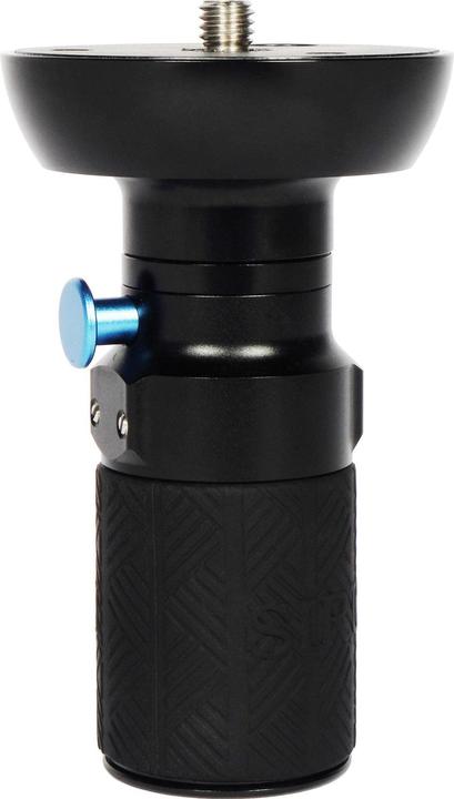 Image du produit Sirui Tripode vidéo SVT75 Pro (Carbone)