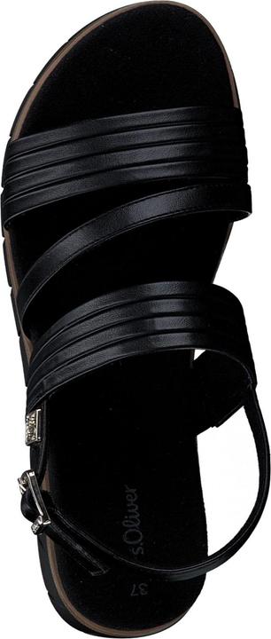 Produktbild S.Oliver Sandalen (40)