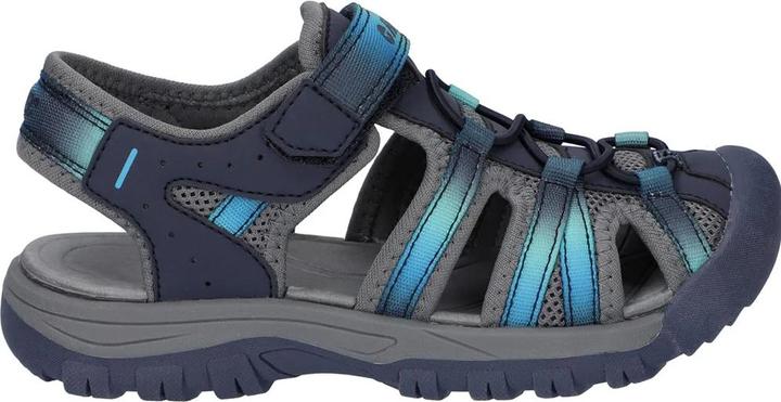 Image du produit Hi-Tec - Sandales JACK - Garçon (32)