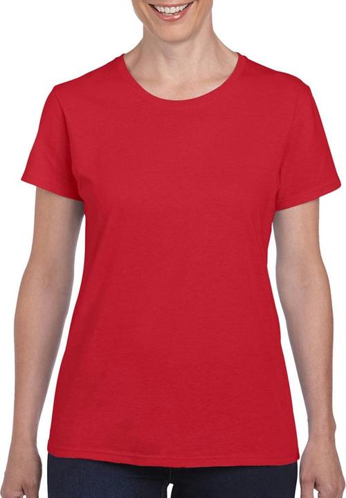 Image du produit Gildan T-shirt moulant (XL)
