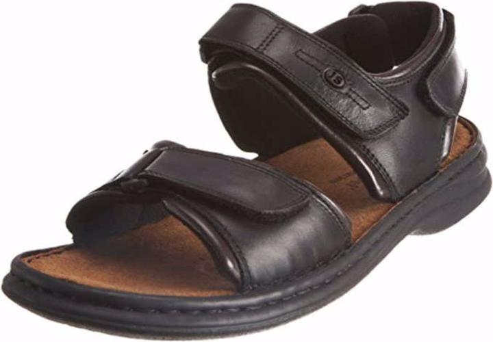 Produktbild Josef Seibel Sandalen (39)