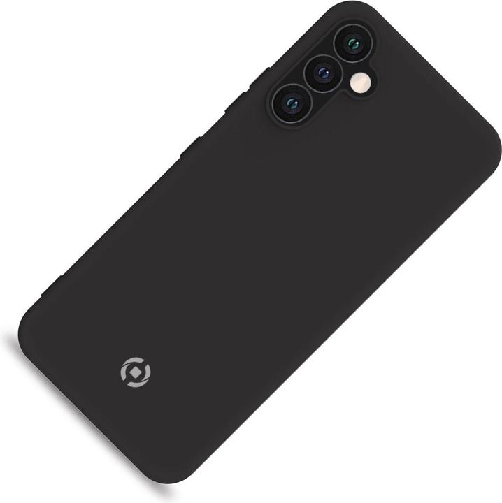 Immagine prodotto Celly CROMO GALAXY A54 5G NERO (Samsung Galaxy A54 5G)