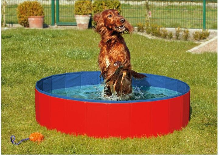 Image du produit Karlie Doggy