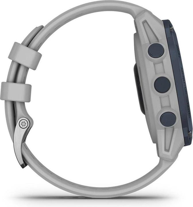 Actual product image Garmin Descent G1 (45 mm)