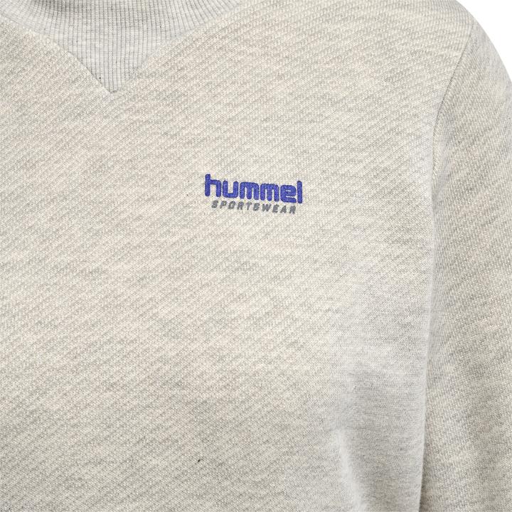 Immagine prodotto hummel Lgc Shai Felpa Corta (S)