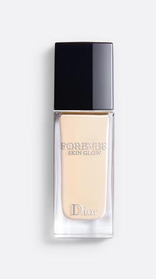 Immagine prodotto Dior Diorskin Forever Skin Glow No 0N (0N Neutro)