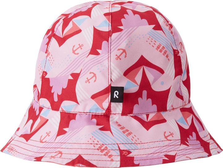 Produktbild Reima Kinder Sonnenschutz Hut Viiri Misty (48)