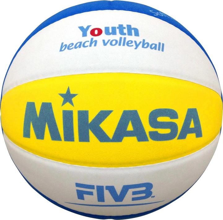 Actual product image Mikasa Sbv