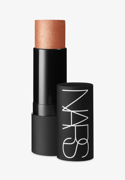 Produktbild NARS Cosmetics The Multiple (South Beach)