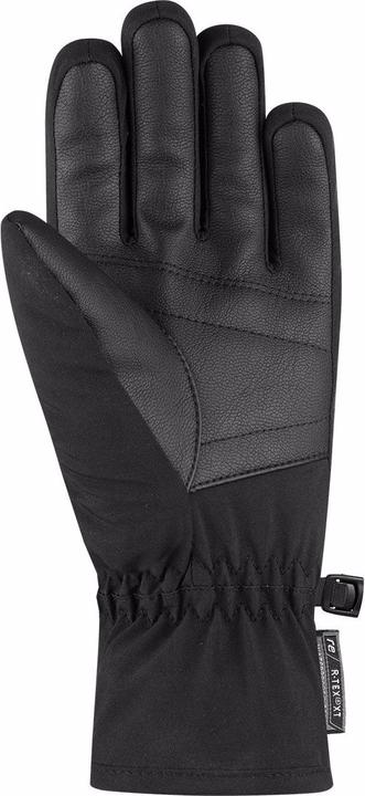 Produktbild Reusch Giorgia R-TEX® XT Handschuhe (6)