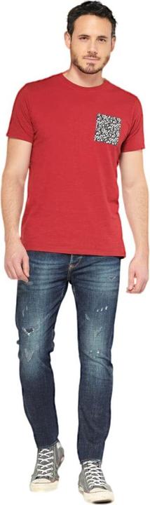 Produktbild Le Temps Des Cerises jeans 900/16 raffi (38)