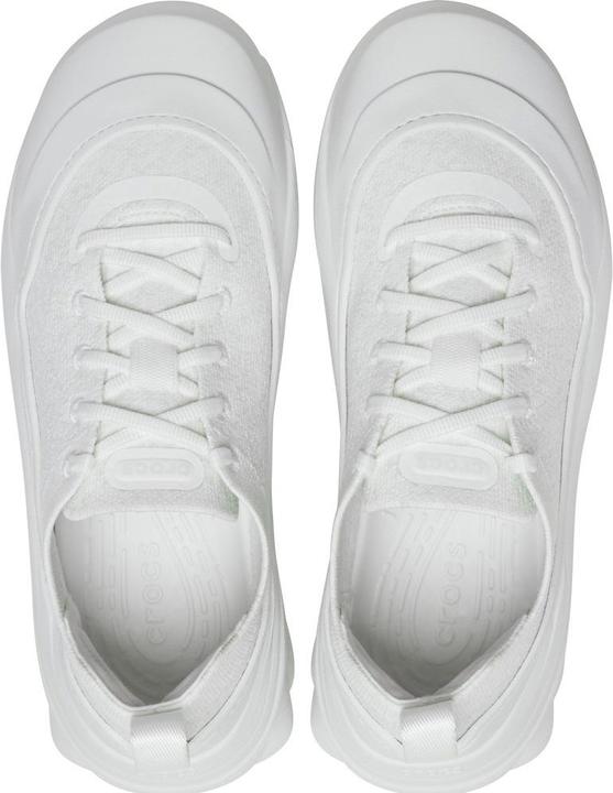 Produktbild Crocs Echo Surge (41, 41.5, 42, 41 1/3)