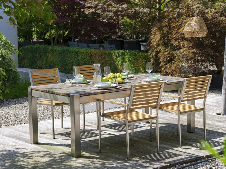 Image du produit Giardimo Atelier Loft