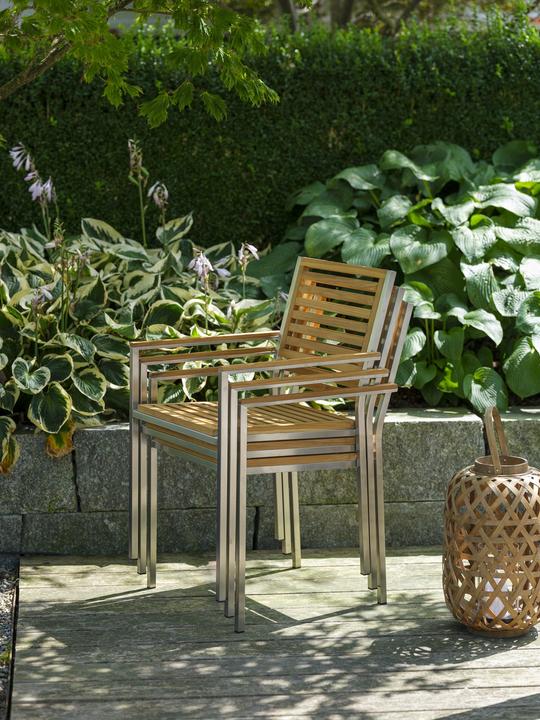 Image du produit Giardimo Atelier Loft
