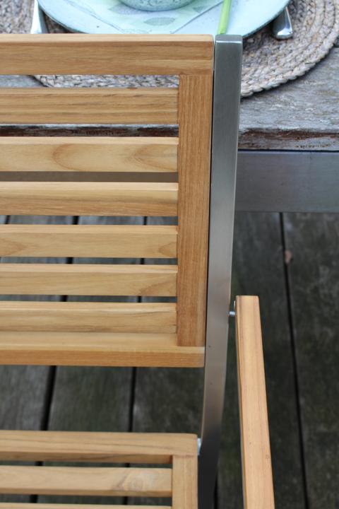 Image du produit Giardimo Atelier Loft