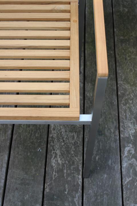Image du produit Giardimo Atelier Loft