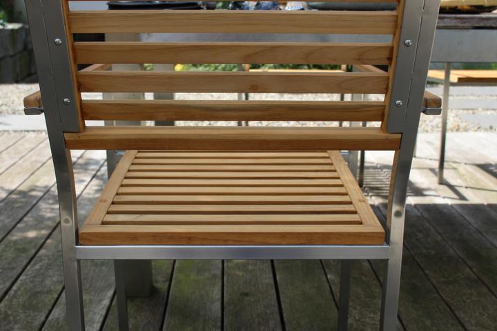 Image du produit Giardimo Atelier Loft