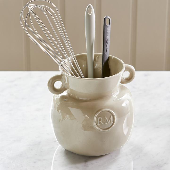 Actual product image Rivièra Maison Portofino Utensil Holder