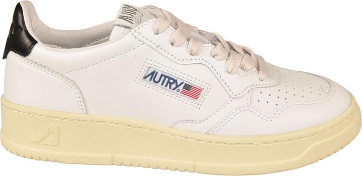 Immagine prodotto Autry Scarpe da ginnastica (35)