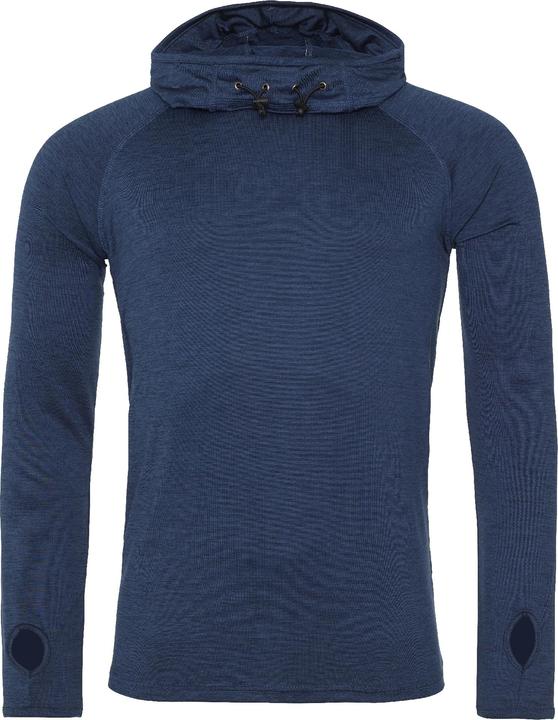 Bleu marine