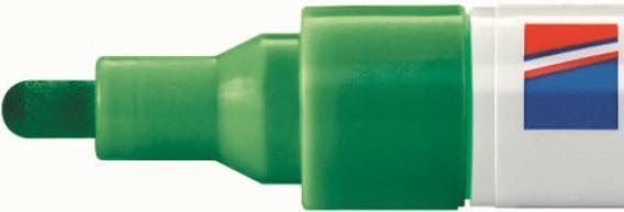 Produktbild Edding Window 4095-4 (Grün, 3 mm, 1 x)