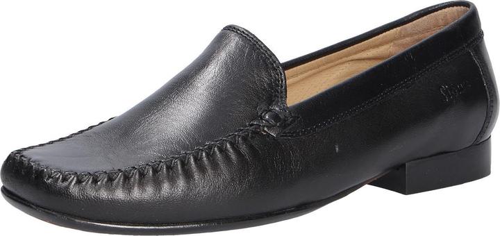 Actual product image Sioux moccasins (39)