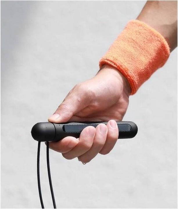 Produktbild Yunmai Smart Rope (300 cm)