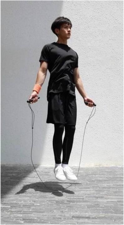 Produktbild Yunmai Smart Rope (300 cm)