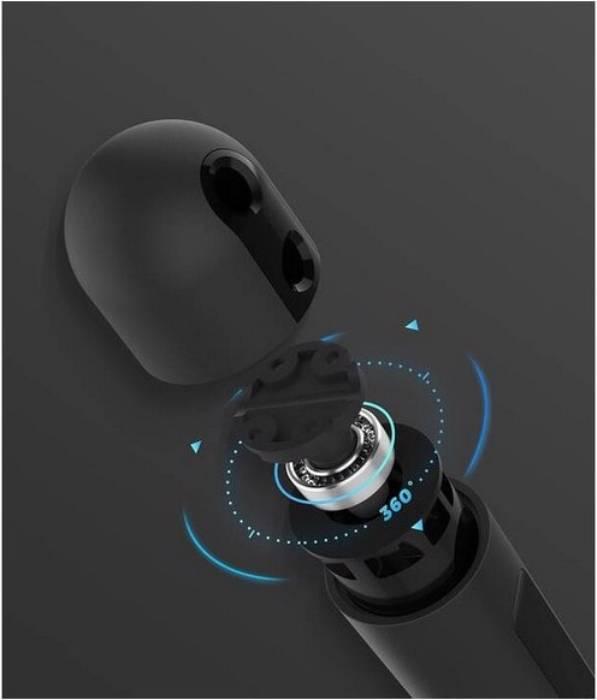 Produktbild Yunmai Smart Rope (300 cm)