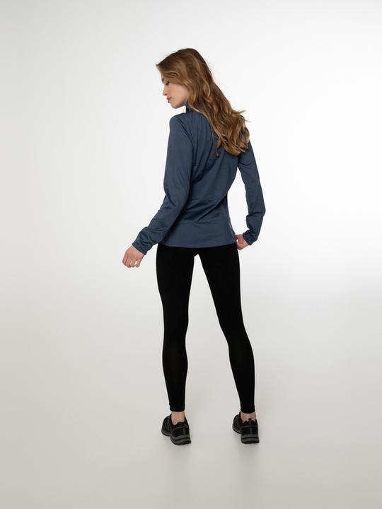 Image du produit Protest FABRIZ 1/4 zip top (36, S)