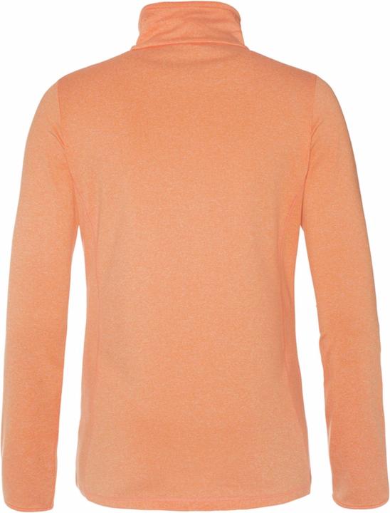 Image du produit Protest FABRIZM 1/4 zip top (44, XXL)