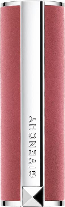 Produktbild Givenchy Le Rouge Sheer Velvet (32 Rouge Brique)