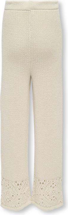 Actual product image Only KOGMERYL Normal geschnitten Hose Hose (158)