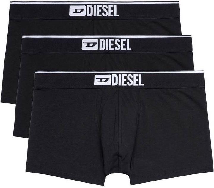 Actual product image Diesel Damien (XXL, pack of 3)
