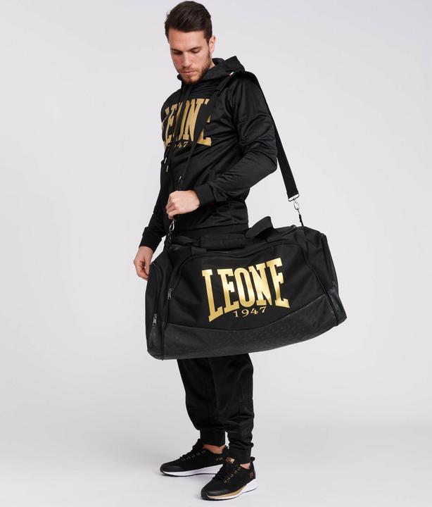 Produktbild Leone DNA Sporttasche AC966 (75 l)