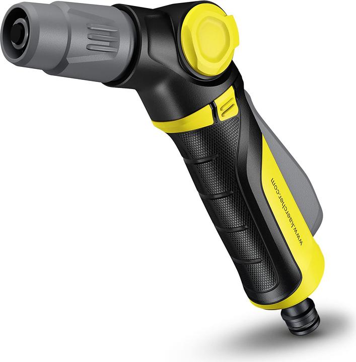 Immagine prodotto Kärcher Pistola a spruzzo Plus