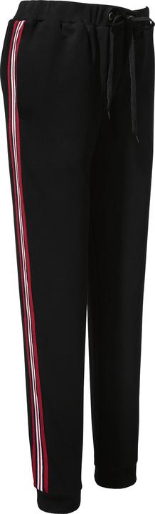 Erwin Müller Damen-Freizeithose (W36/L38)
