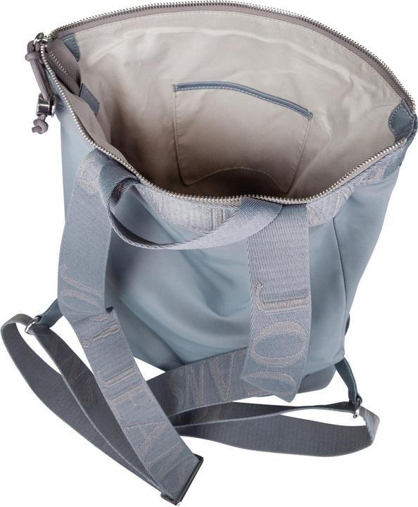 Actual product image Joop! Backpack lietissimo elva lvz (13 l)