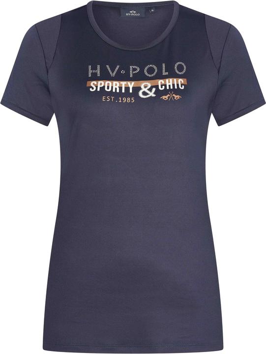 Immagine prodotto HV Polo Ariel (XS)