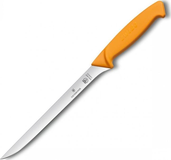 Produktbild Victorinox Swibo (20 cm)
