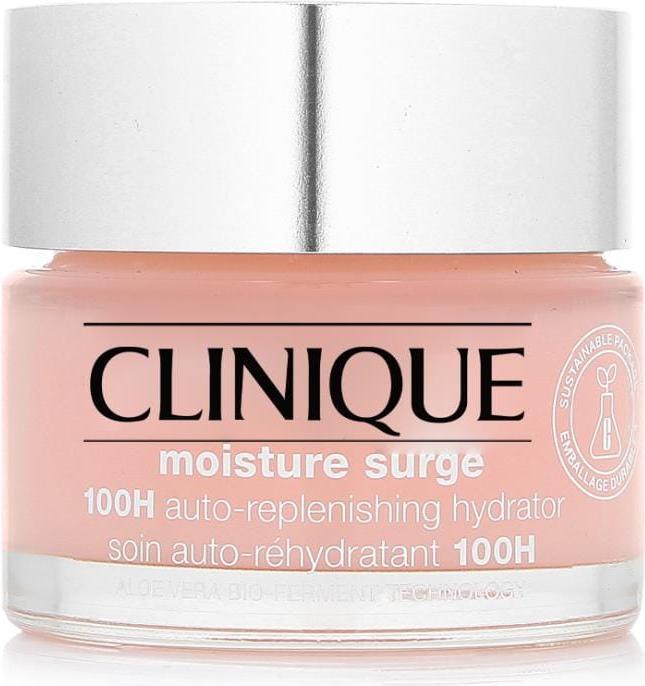 Immagine prodotto Clinique Moisture Surge (50 ml, Crema 24h)
