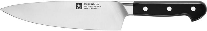 Produktbild Zwilling Pro Kochmesser (20 cm)
