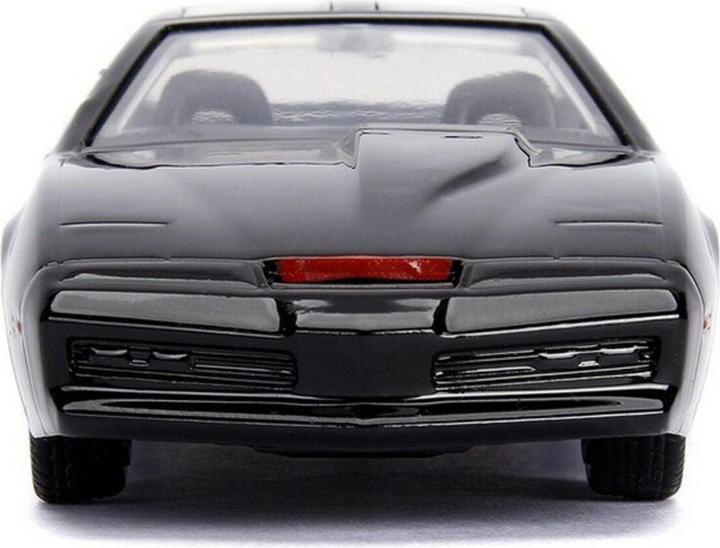 Produktbild Simba Knight Rider 1982 Pontiac Trans AM