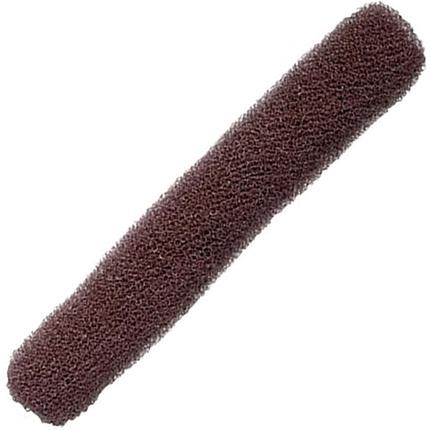 Image du produit Comair Petits pains ronds marrons ronds longs 4x22cm